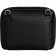 Bag Lukka n/k, lightning, color Black Fleeter