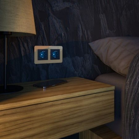 Bright outlet W1171408, black-7