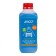 Lavr Intensive Car Navr Non -Contact, High Flows 1:50, 1 L, LN2306 bottle