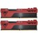 RAM Patriot DDR4 16GB 3200MHz Viper Elite II (PVE2416G400C0K)