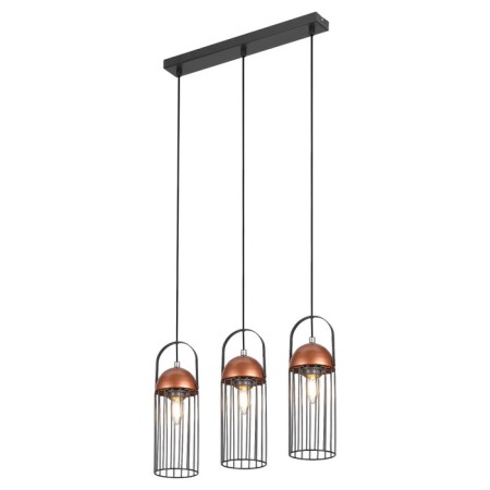 Anemon 5062-233 3kh27 40W lamp