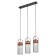 Anemon 5062-233 3kh27 40W lamp