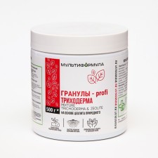 PROFI Granuli Zeolite PROFI PROFI, 500 grams