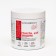 PROFI Granuli Zeolite PROFI PROFI, 500 grams