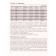 Workbook. GEF. Fundamentals of financial literacy, new design 8-9 grade. Chumachenko V.V.