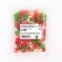 Chewing marmalade "Bobs jelly" with the taste of faces, peach, strawberries, apple, 300 g
