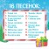 Piano "Happy New Year", sound, green