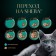 SHEBA wet food for cats, spider, rabbit and turkey in sauce, 75 g