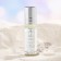 Oil perfume Roller Silver, 6 ml