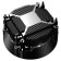 Cooling device (cooler) ID-Cooling DK-07A Rainbow SOC-am5/AM4 Black/White 4-Pin 14-26 107484