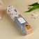 Gift sweets "Live a dream", with mint filling, 60 g