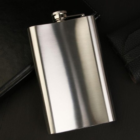 Flaw "Best Male Antistress", 300 ml-1