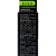 Freshener for the mouth D.I.E.S. Mint 3 in 1, 15 ml