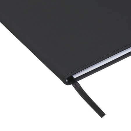 Universal diary for grade 1-11 YES I’M Different, integral cover, artificial leather, silk-screen printing, liesse, 80 g/m2-2