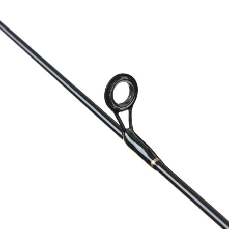Spinning "Volgar", test 5-25 g, length 2.1 m-5