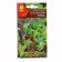 Baby salad "Tuscan mixture", 0.5 g
