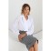 Female blouse, size 50