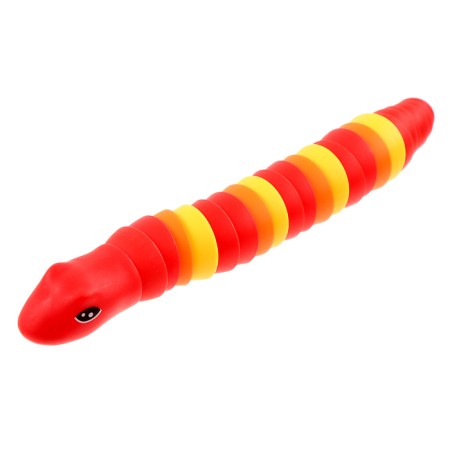 Antistress Maglet "Snake"-3