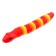 Antistress Maglet "Snake"