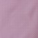 Bathroom curtain "Diamond", 180 × 180 cm, light pink color
