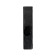Handmaker Locks, square boiler, Fiberglass rubberized handle, 300 g