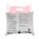 Soil Gumimax for indoor flowers 8 liters