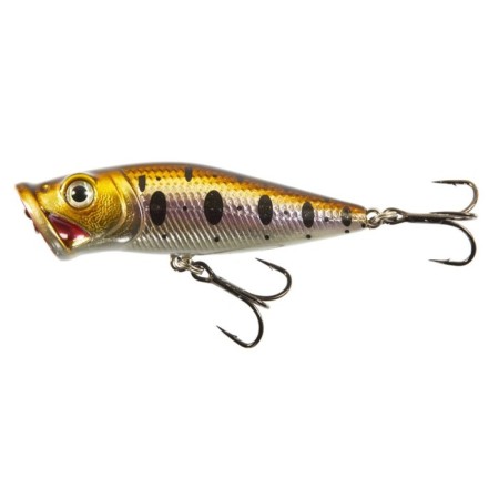 Popper floating LJ Original Pop-X F 09.00/A029-1