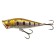 Popper floating LJ Original Pop-X F 09.00/A029