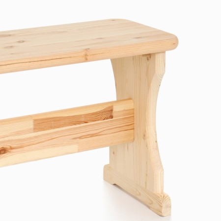 Wooden needles shop 130x30x45 cm-4
