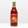 Sweet chili sauce for chicken, 920 g