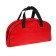 Car bag "Ladywato", 44x20x13 cm