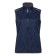 Women's Fleet Women's West STAN 24wn, size l/48, dark blue color