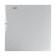 NEOX CURCOUT PANEL Panel 402 4040, Opal, 40 W, 230 V, 4000 K, 3600 lm, 595x595x25