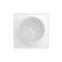 Lamp built -in spot Ambrella Techno Spot Techno TN325, GU5.3, color white sand
