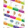 Puzzle "Developing cards. Onomatopoeia"