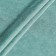Set of curtains "Soft", size 240 x 270 cm - 2 pcs, grab - 2 pcs, heavenly - blue