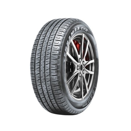 Summer tire Sailun Terramax CVR 235/50 R19 99W