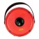 Vertical design device RGK V200, 24x, 1 mm/100 mm, 1 ", D 40 mm