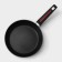 Pan Magistro Flame, D = 22 cm, h = 4.5 cm, Soft-Touch handle, anti-stick coating, induction
