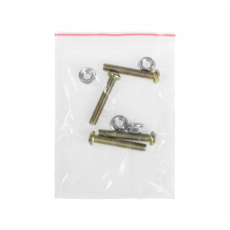 Side signal marker, with a turning signal, universal, 6000 K, 22 x 10 x 4 cm, 2 pcs-6