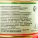 Monpensier "Sugar caviar", Caramel Lollice in a canvas bank, 140 g