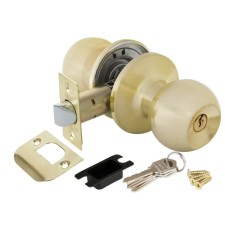 PUNTO 6072 SB-E h;