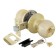 PUNTO 6072 SB-E h;