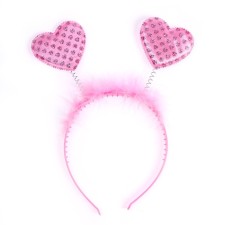 Carnival rim 