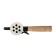 Winter fishing rod, handle traffic jam 100 mm long, HFB-8X