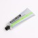 Gel for sealing locks of laminate and parquet Rico Protect Click 125 ml