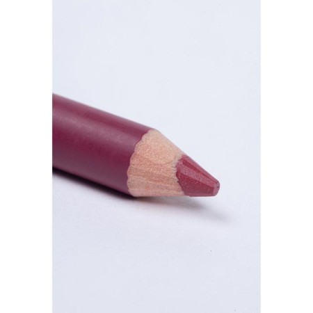 Lip pencil Vivienne Sabo Jolies Levres, tone 107, 1.4 g-1