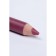 Lip pencil Vivienne Sabo Jolies Levres, tone 107, 1.4 g