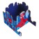 Organizer for the office, 12x15x16 cm, Spider-Man