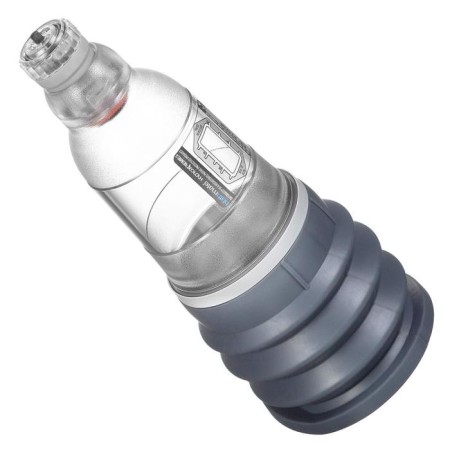 HydroXtreme 3 hydroxide, transparent color-2